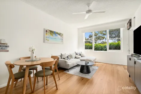1/162-166 Chuter Ave, Sans Souci, NSW 2219