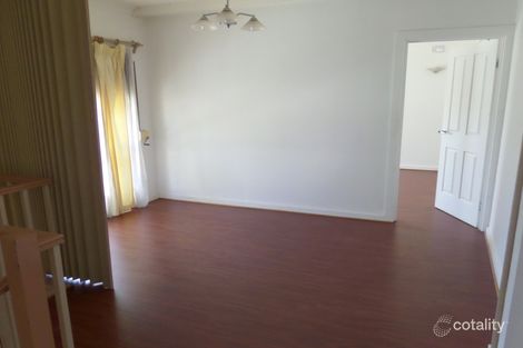 Property photo of 45 Boomerang Road Croydon Park SA 5008