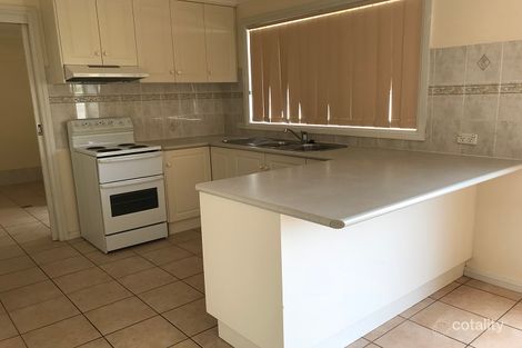 Property photo of 10/54 Couch Road Griffith NSW 2680