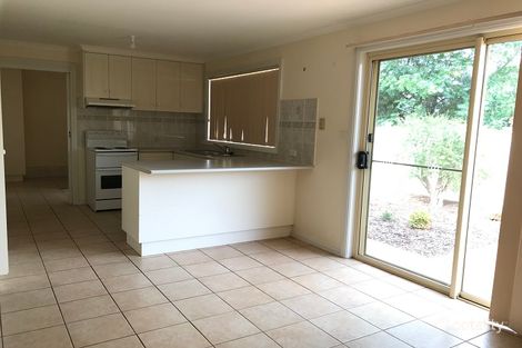 Property photo of 10/54 Couch Road Griffith NSW 2680