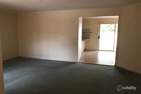 Property photo of 10/54 Couch Road Griffith NSW 2680