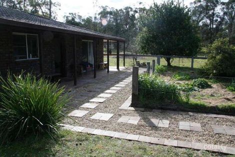 150 Station St, Thirlmere, NSW 2572