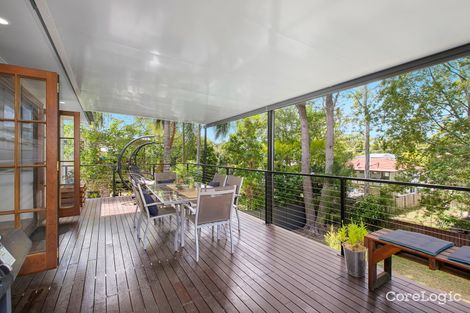 Property photo of 9 George Street Alexandra Hills QLD 4161