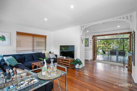 Property photo of 9 George Street Alexandra Hills QLD 4161