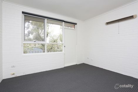 Property photo of 19/37 Elphin Grove Hawthorn VIC 3122