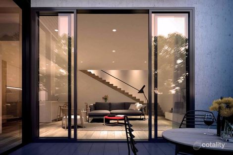 10/2 Wests Rd, Maribyrnong, VIC 3032