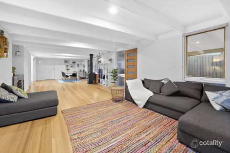 Property photo of 8 Warilda Court Mornington VIC 3931