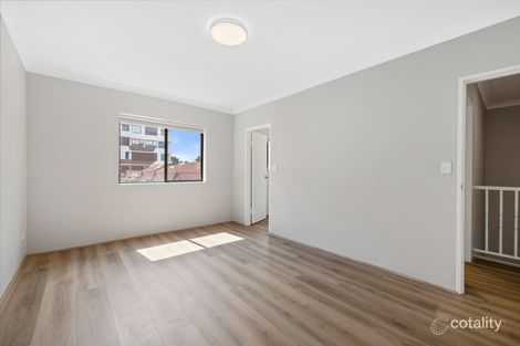 Property photo of 64/146-152 Pitt Street Redfern NSW 2016