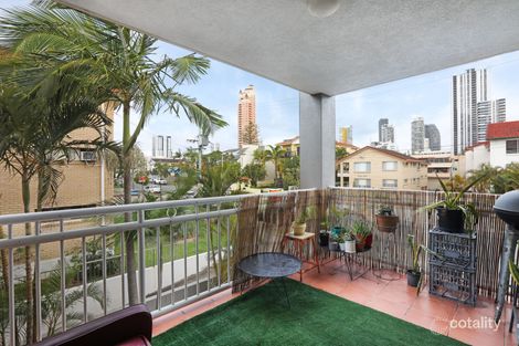 Property photo of 8/2759-2761 Gold Coast Highway Broadbeach QLD 4218