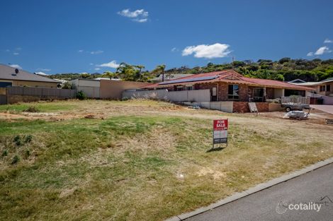 13 Turban Ct, Wandina, WA 6530