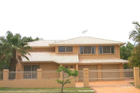 48 Parklands St, Calamvale, QLD 4116