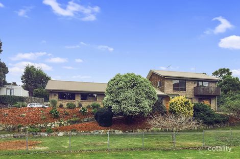 Property photo of 66 Dial Road Penguin TAS 7316