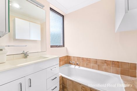 Property photo of 38 Peppermint Drive Warrenup WA 6330