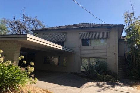 1 Leason St, Kew East, VIC 3102