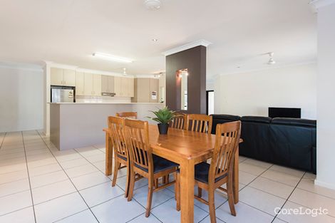 Property photo of 28 Haydon Street Rosebery NT 0832