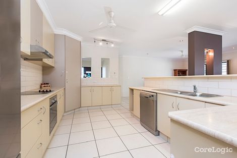 Property photo of 28 Haydon Street Rosebery NT 0832