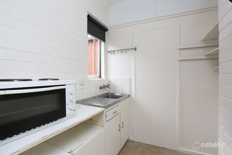 Property photo of 19/37 Elphin Grove Hawthorn VIC 3122