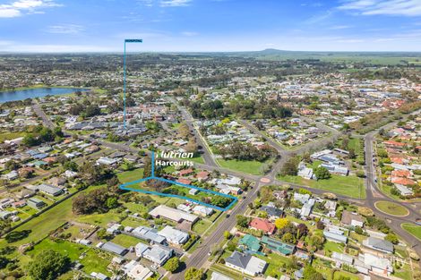 Property photo of 5 Bree Road Hamilton VIC 3300