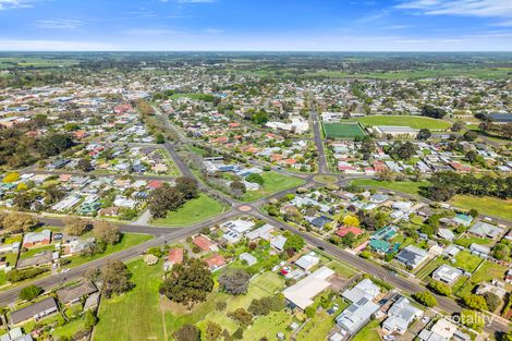 Property photo of 5 Bree Road Hamilton VIC 3300