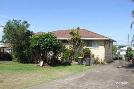 Property photo of 52 Kennington Road Camp Hill QLD 4152