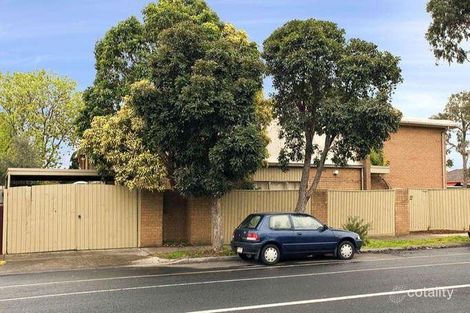 Property photo of 187 Westgarth Street Northcote VIC 3070