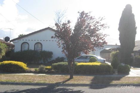 49 Laemmle St, Dandenong North, VIC 3175