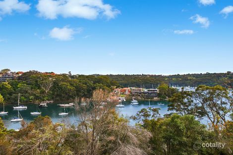 Property photo of 2/19 Wonga Road Cremorne NSW 2090