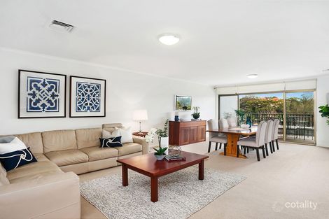 Property photo of 2/19 Wonga Road Cremorne NSW 2090