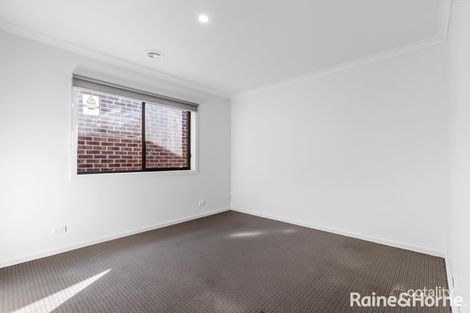 Property photo of 52 Himalaya Drive Diggers Rest VIC 3427
