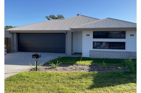 26 Graham Cct, Logan Reserve, QLD 4133