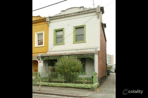 Property photo of 53 Young Street Fitzroy VIC 3065