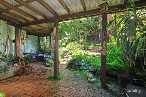 Property photo of 35 Cathedral Rocks Avenue Kiama Downs NSW 2533