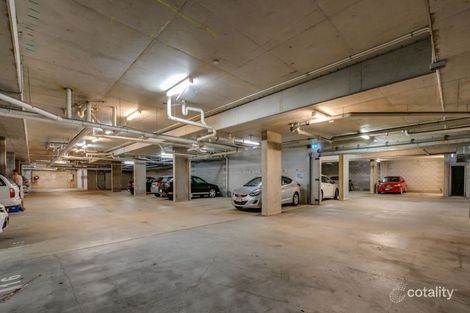 Property photo of 210/41 Harbour Town Drive Biggera Waters QLD 4216