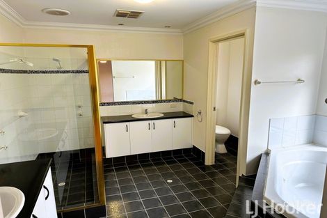 Property photo of 20 Boardwalk Boulevard Halls Head WA 6210