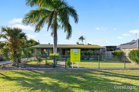 Property photo of 22 Shell Street Urangan QLD 4655