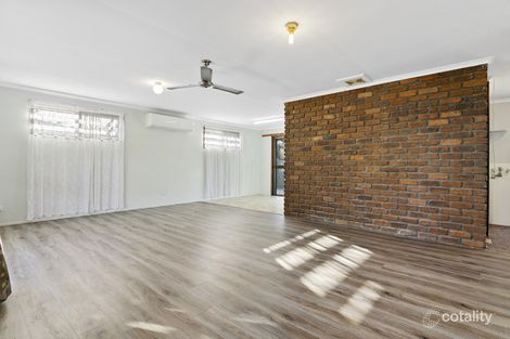 Property photo of 22 Shell Street Urangan QLD 4655