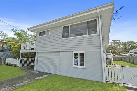 Property photo of 27 Tarooki Street Bellara QLD 4507