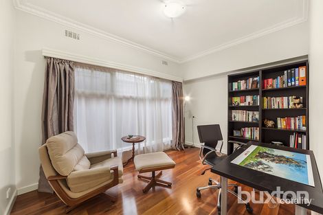 Property photo of 6 Ronald Street Box Hill North VIC 3129