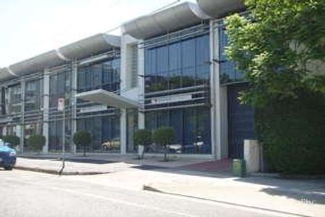 4/9 Cordelia St, South Brisbane, QLD 4101