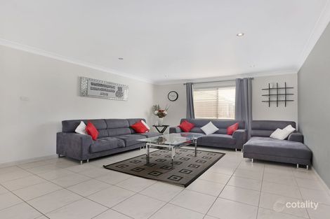 Property photo of 21 Cambewarra Road Fairfield West NSW 2165