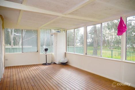Property photo of 83 The Corso Gorokan NSW 2263