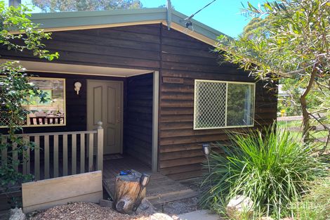 25 Carrington Ave, Mount Victoria, NSW 2786