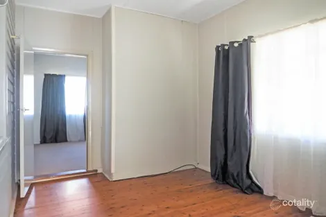 Property photo of 337 Chester Street Moree NSW 2400