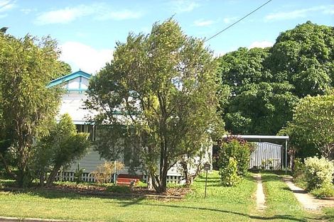 38 Hammett St, Currajong, QLD 4812