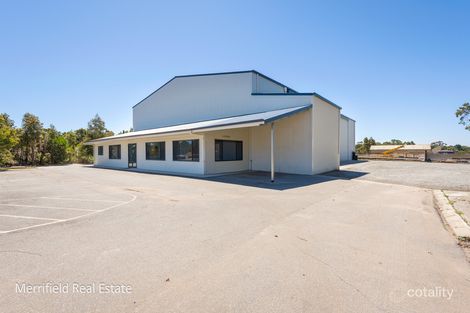 4/191 Chester Pass Rd, Milpara, WA 6330
