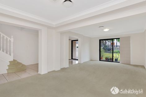 Property photo of 7 Rigney Street Underwood QLD 4119