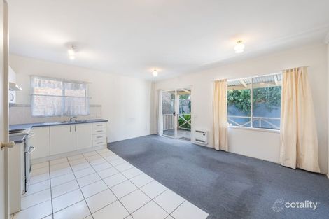 Property photo of 8 George Street North Melbourne VIC 3051