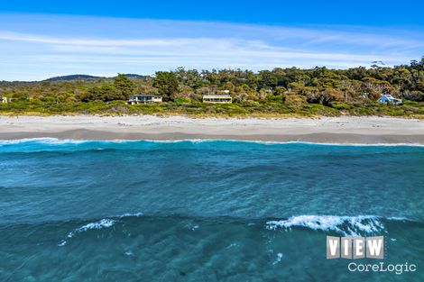 Property photo of 68 Lyall Road Binalong Bay TAS 7216