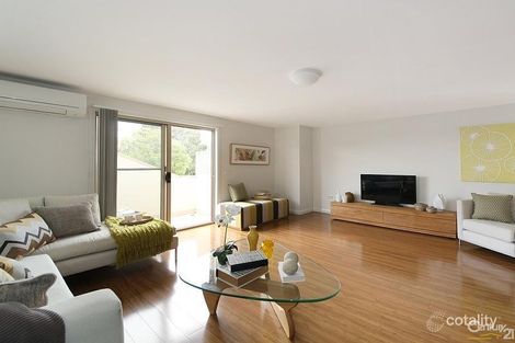 Property photo of 6/18 Bleazby Street Bentleigh VIC 3204