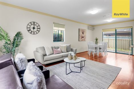 Property photo of 4/36-40 Morton Street Parramatta NSW 2150